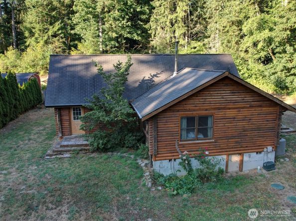 14091 O'Halleran Place SE, Olalla WA 98359