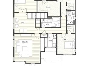 21029 SE 80th Street, Issaquah WA 98027