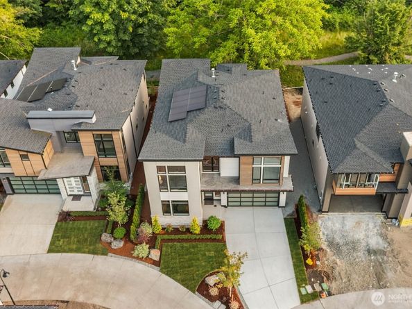 21029 SE 80th Street, Issaquah WA 98027