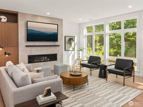 21029 SE 80th Street, Issaquah WA 98027