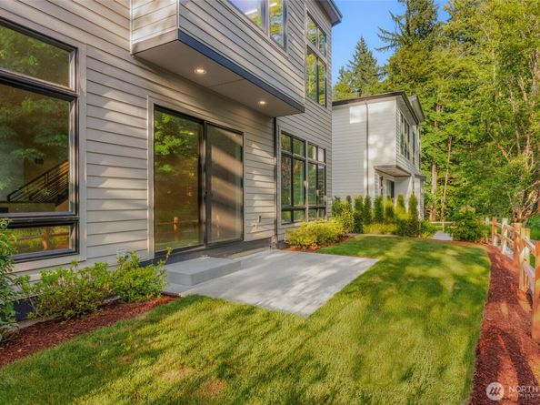 21029 SE 80th Street, Issaquah WA 98027