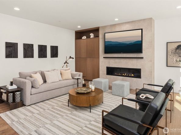 21029 SE 80th Street, Issaquah WA 98027