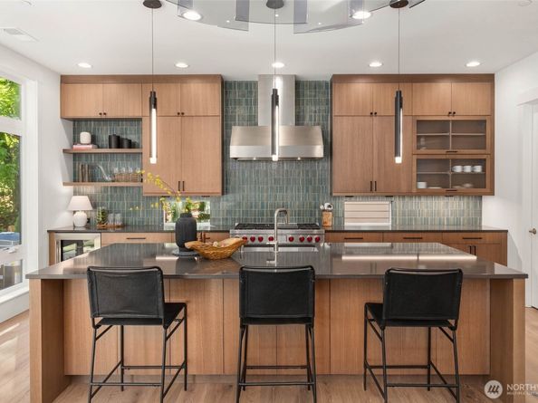 21029 SE 80th Street, Issaquah WA 98027