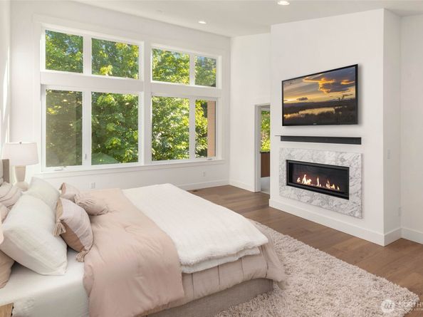 21029 SE 80th Street, Issaquah WA 98027