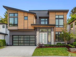 21029 SE 80th Street, Issaquah WA 98027