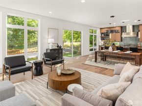 21029 SE 80th Street, Issaquah WA 98027