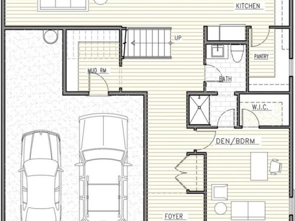 21029 SE 80th Street, Issaquah WA 98027