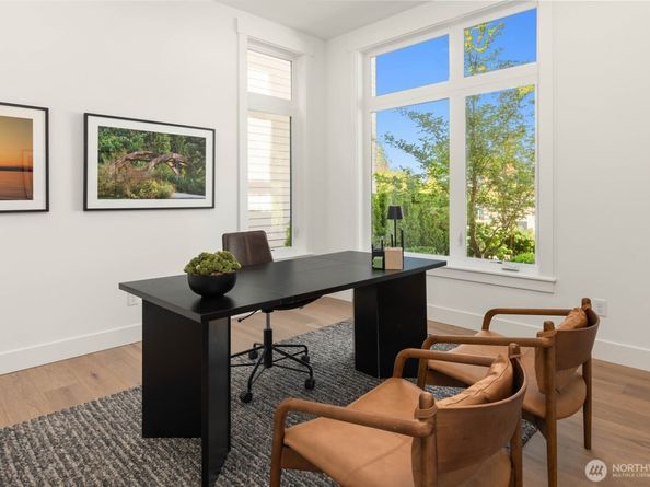 21029 SE 80th Street, Issaquah WA 98027