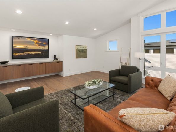 21029 SE 80th Street, Issaquah WA 98027