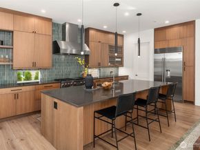 21029 SE 80th Street, Issaquah WA 98027