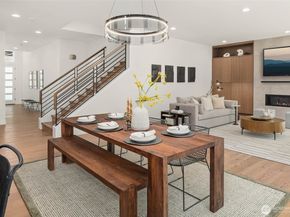 21029 SE 80th Street, Issaquah WA 98027