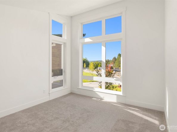 21029 SE 80th Street, Issaquah WA 98027