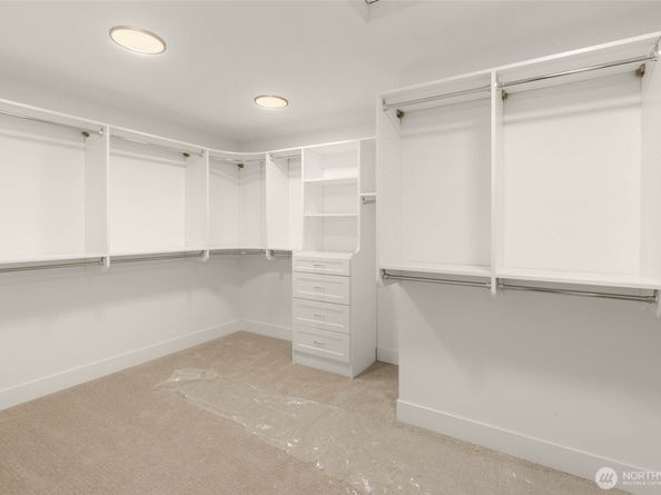 21029 SE 80th Street, Issaquah WA 98027