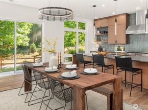 21029 SE 80th Street, Issaquah WA 98027
