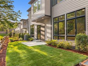 21029 SE 80th Street, Issaquah WA 98027