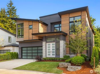 21029 SE 80th Street