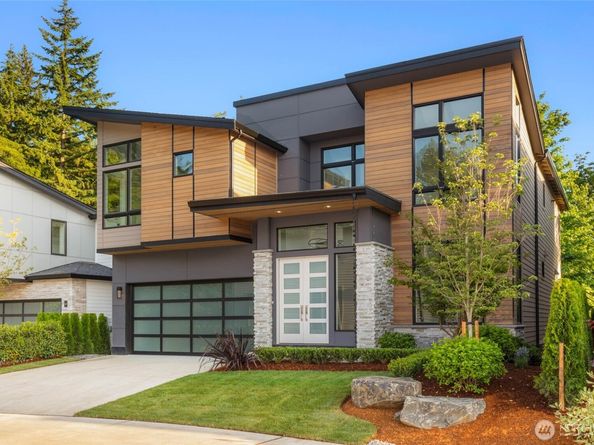 21029 SE 80th Street, Issaquah WA 98027