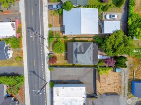 1112 Perry Avenue, Bremerton WA 98310