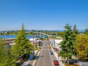 1112 Perry Avenue, Bremerton WA 98310