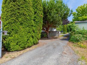 1112 Perry Avenue, Bremerton WA 98310