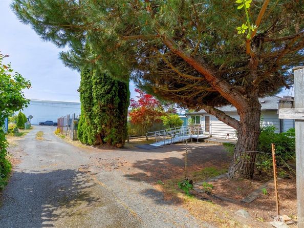 1112 Perry Avenue, Bremerton WA 98310