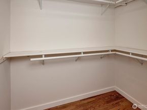 804 130th Avenue NE, Bellevue WA 98005