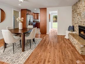 804 130th Avenue NE, Bellevue WA 98005