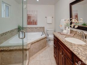 804 130th Avenue NE, Bellevue WA 98005