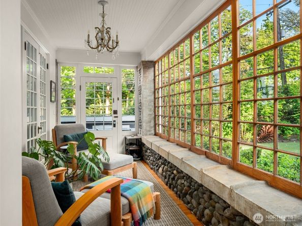 2161 E Interlaken Boulevard, Seattle WA 98112