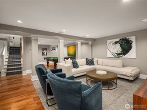 2161 E Interlaken Boulevard, Seattle WA 98112