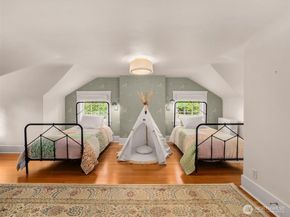 2161 E Interlaken Boulevard, Seattle WA 98112