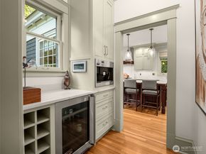 2161 E Interlaken Boulevard, Seattle WA 98112