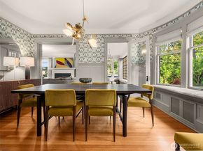 2161 E Interlaken Boulevard, Seattle WA 98112