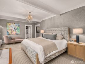 2161 E Interlaken Boulevard, Seattle WA 98112