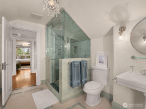 2161 E Interlaken Boulevard, Seattle WA 98112