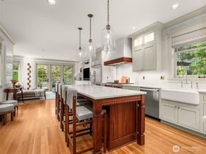 2161 E Interlaken Boulevard, Seattle WA 98112