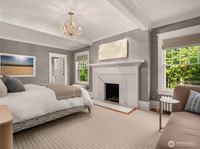2161 E Interlaken Boulevard, Seattle WA 98112