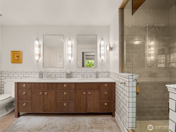 2161 E Interlaken Boulevard, Seattle WA 98112