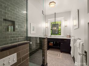 2161 E Interlaken Boulevard, Seattle WA 98112