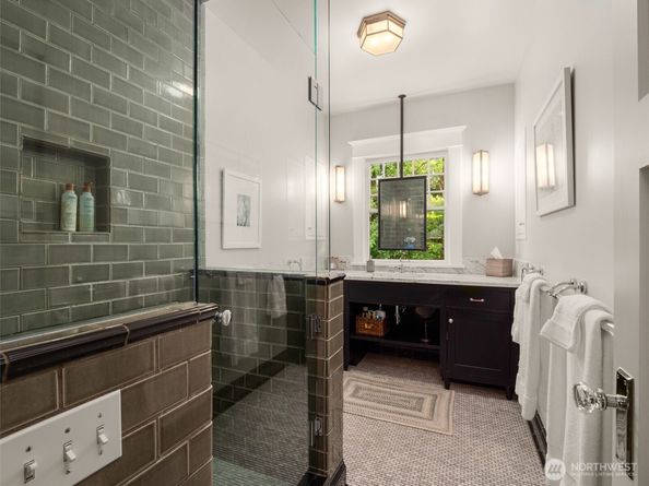 2161 E Interlaken Boulevard, Seattle WA 98112