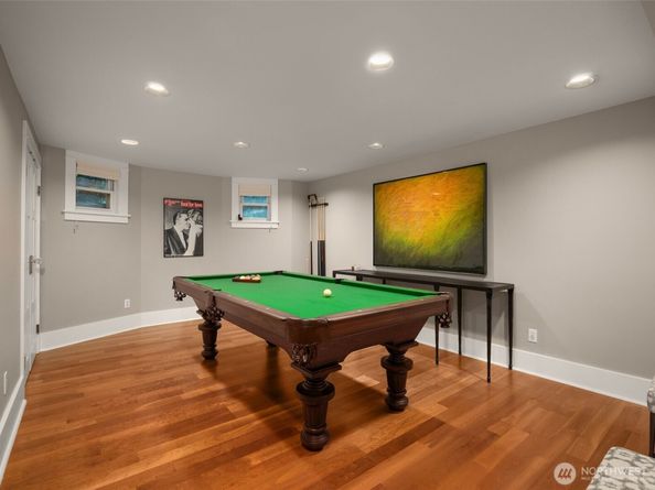 2161 E Interlaken Boulevard, Seattle WA 98112