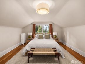 2161 E Interlaken Boulevard, Seattle WA 98112