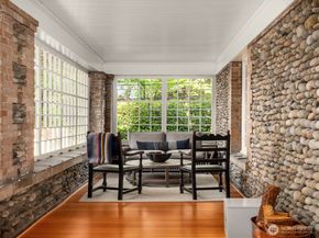 2161 E Interlaken Boulevard, Seattle WA 98112