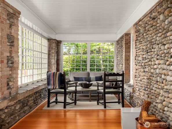 2161 E Interlaken Boulevard, Seattle WA 98112