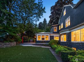 2161 E Interlaken Boulevard, Seattle WA 98112