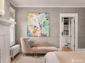 2161 E Interlaken Boulevard, Seattle WA 98112