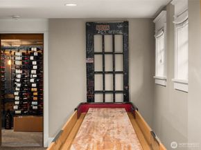 2161 E Interlaken Boulevard, Seattle WA 98112