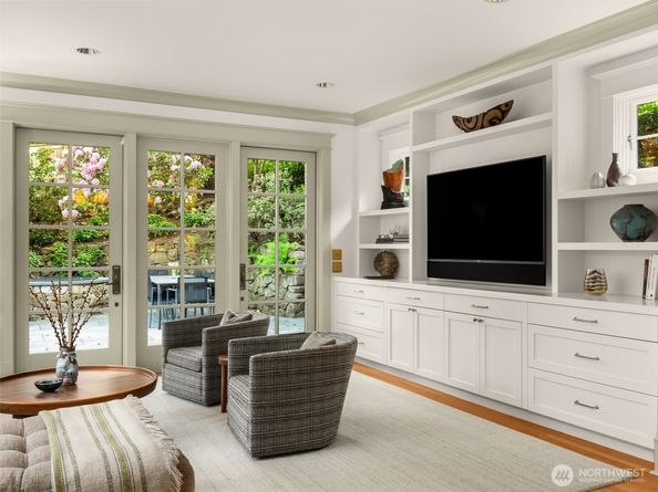 2161 E Interlaken Boulevard, Seattle WA 98112