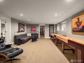 2161 E Interlaken Boulevard, Seattle WA 98112