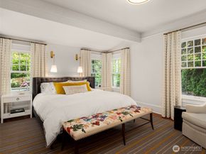 2161 E Interlaken Boulevard, Seattle WA 98112
